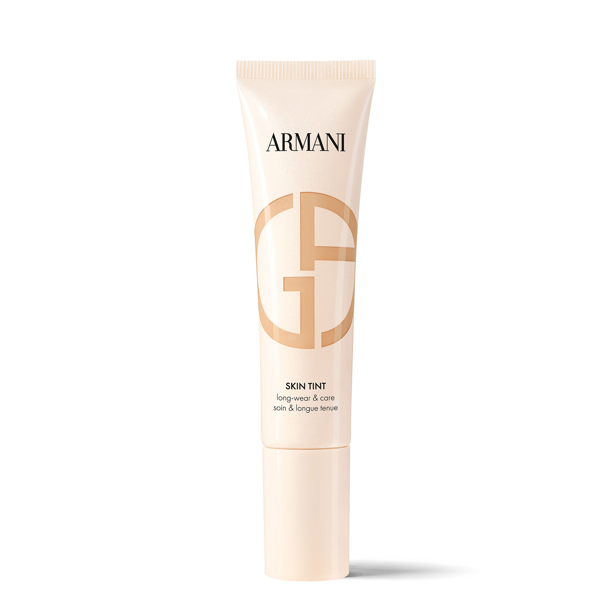 SKIN TINT