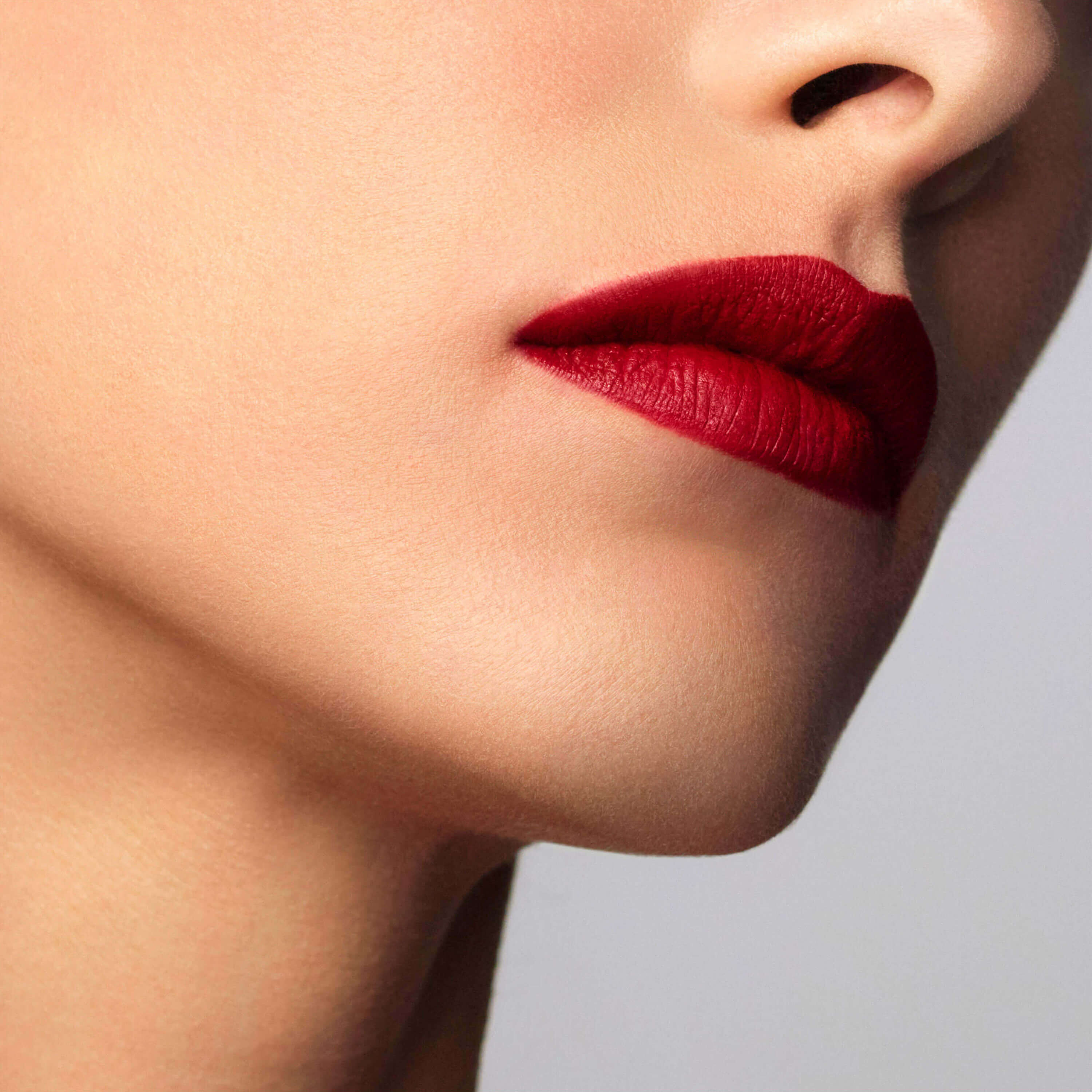 Lip Maestro - Rossetto liquido