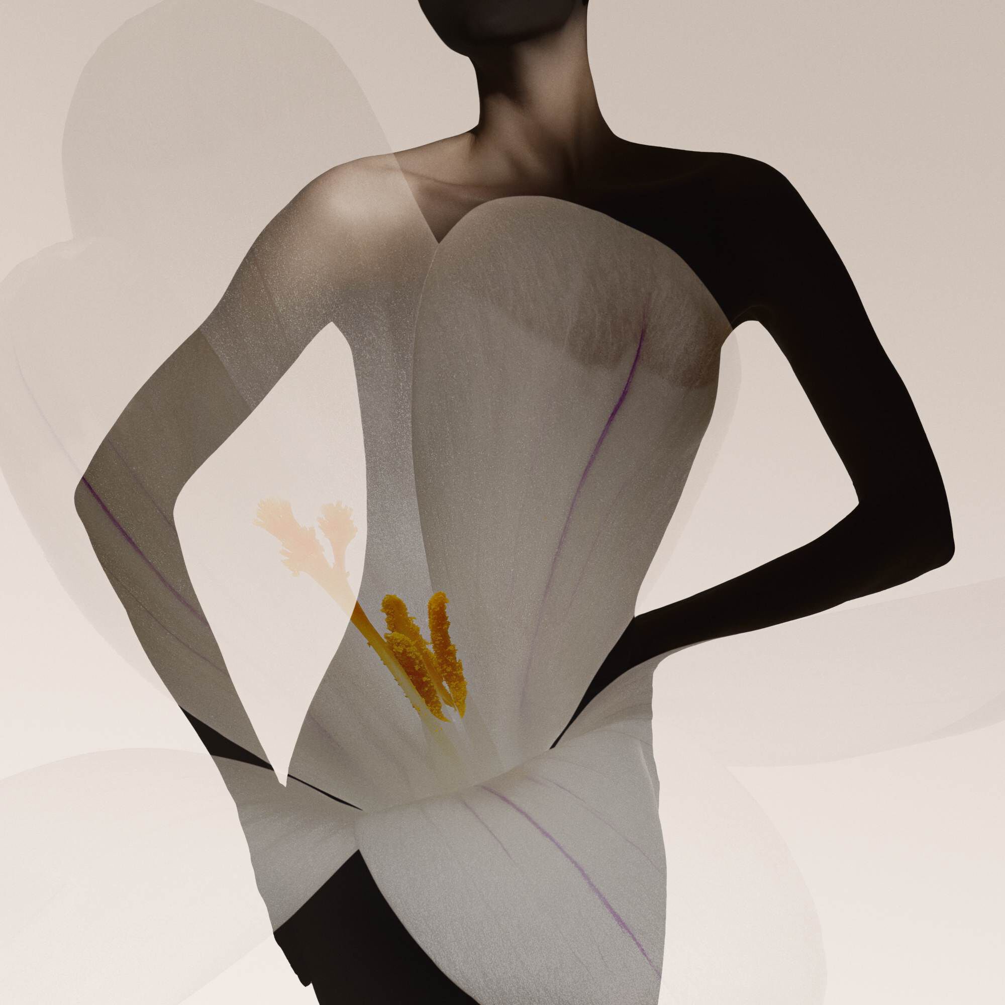 ARMANI/PRIVE OUD NACRE EAU DE PARFUM