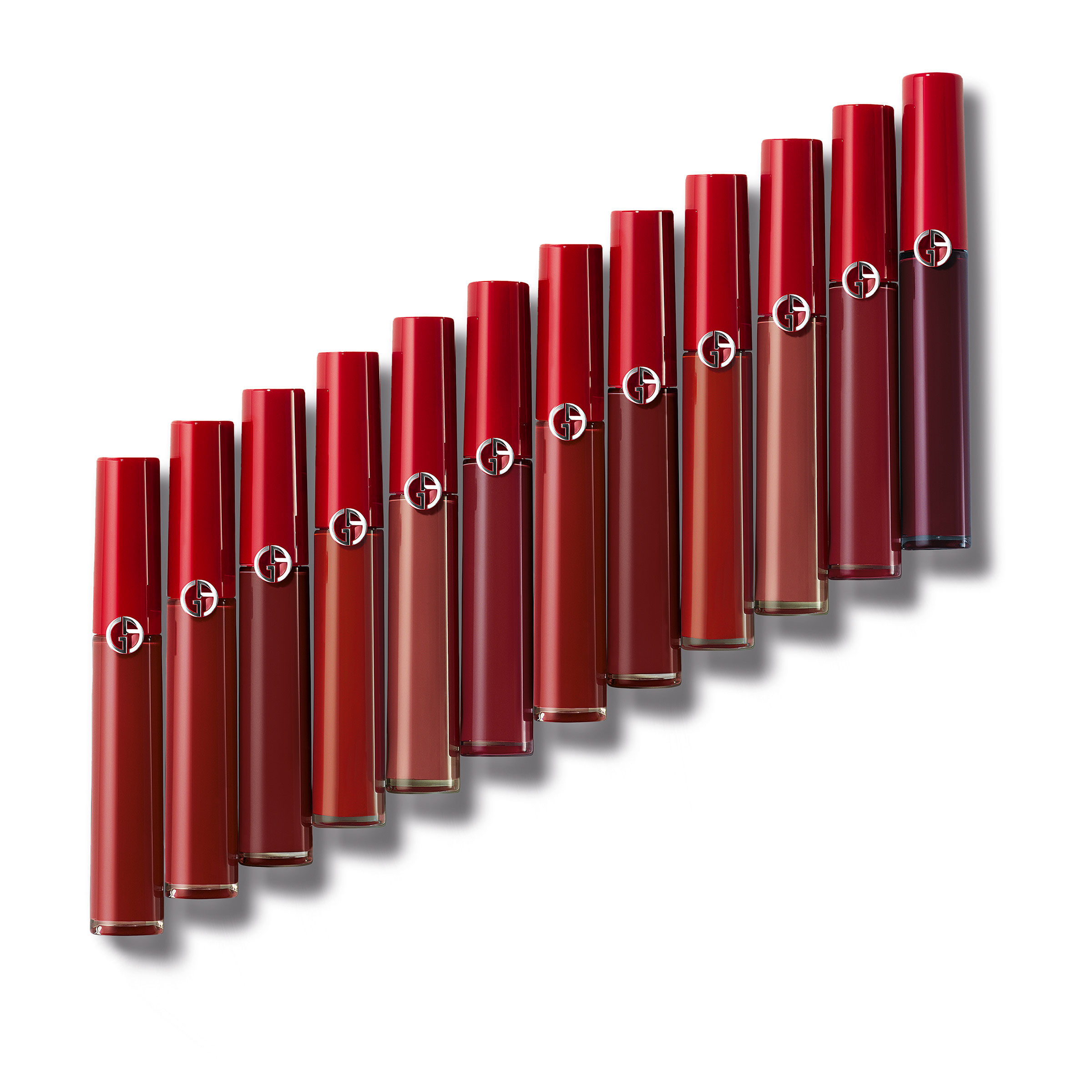 Lip Maestro rossetto liquido vellutato