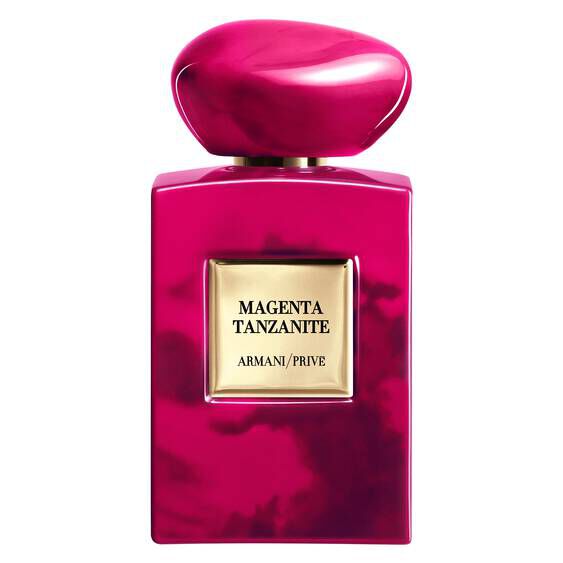 Armani Privé | Ditano.com