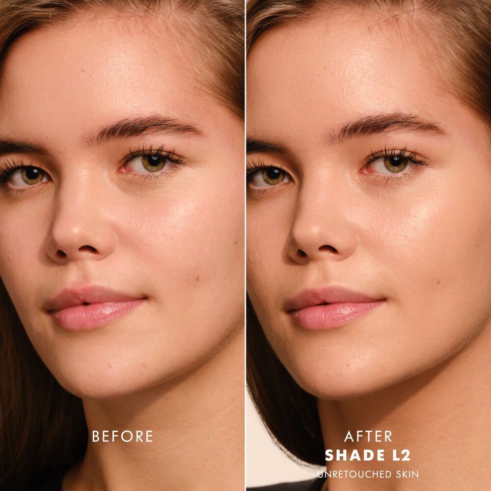 SKIN TINT