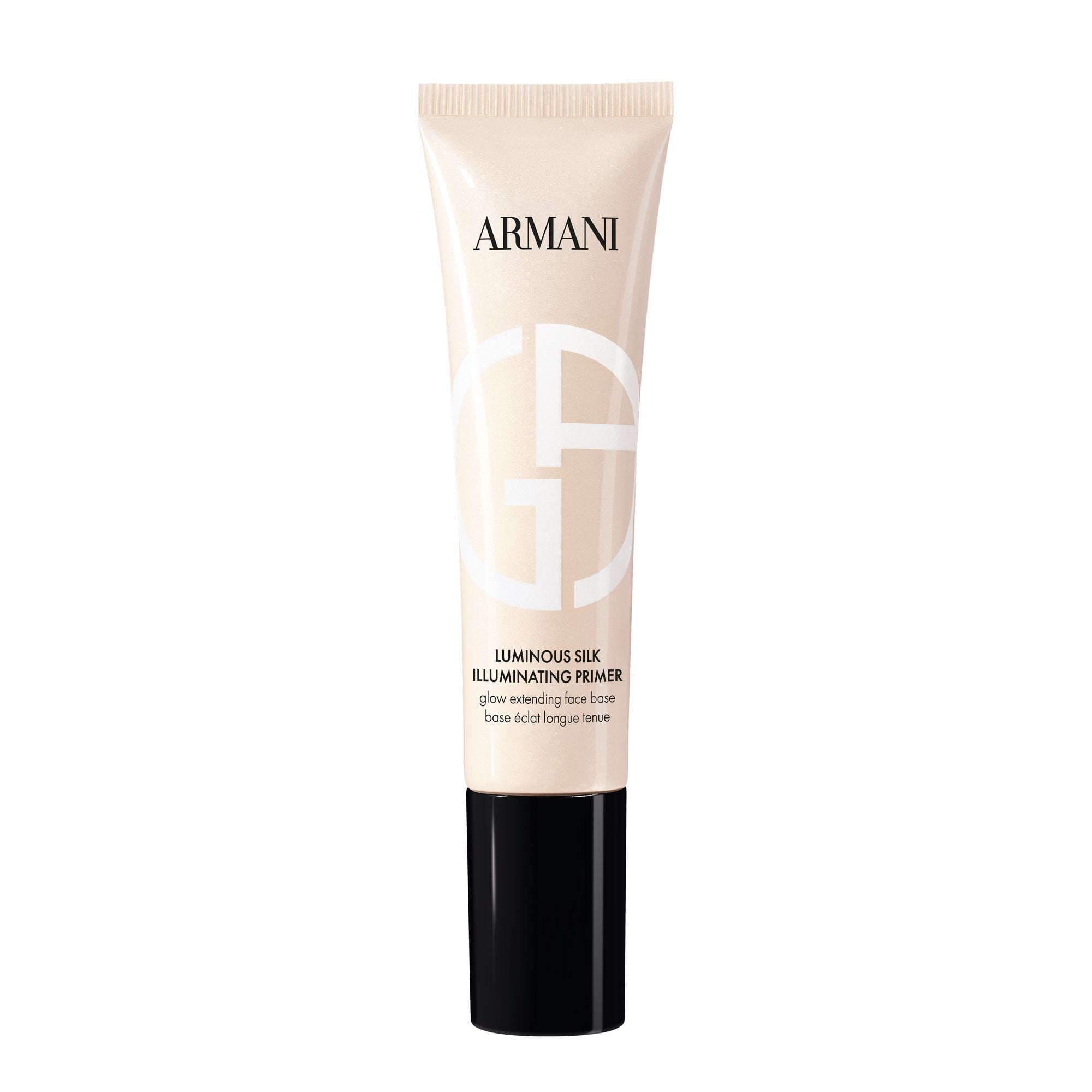 LUMINOUS SILK PRIMER ILLUMINANTE - 32ML