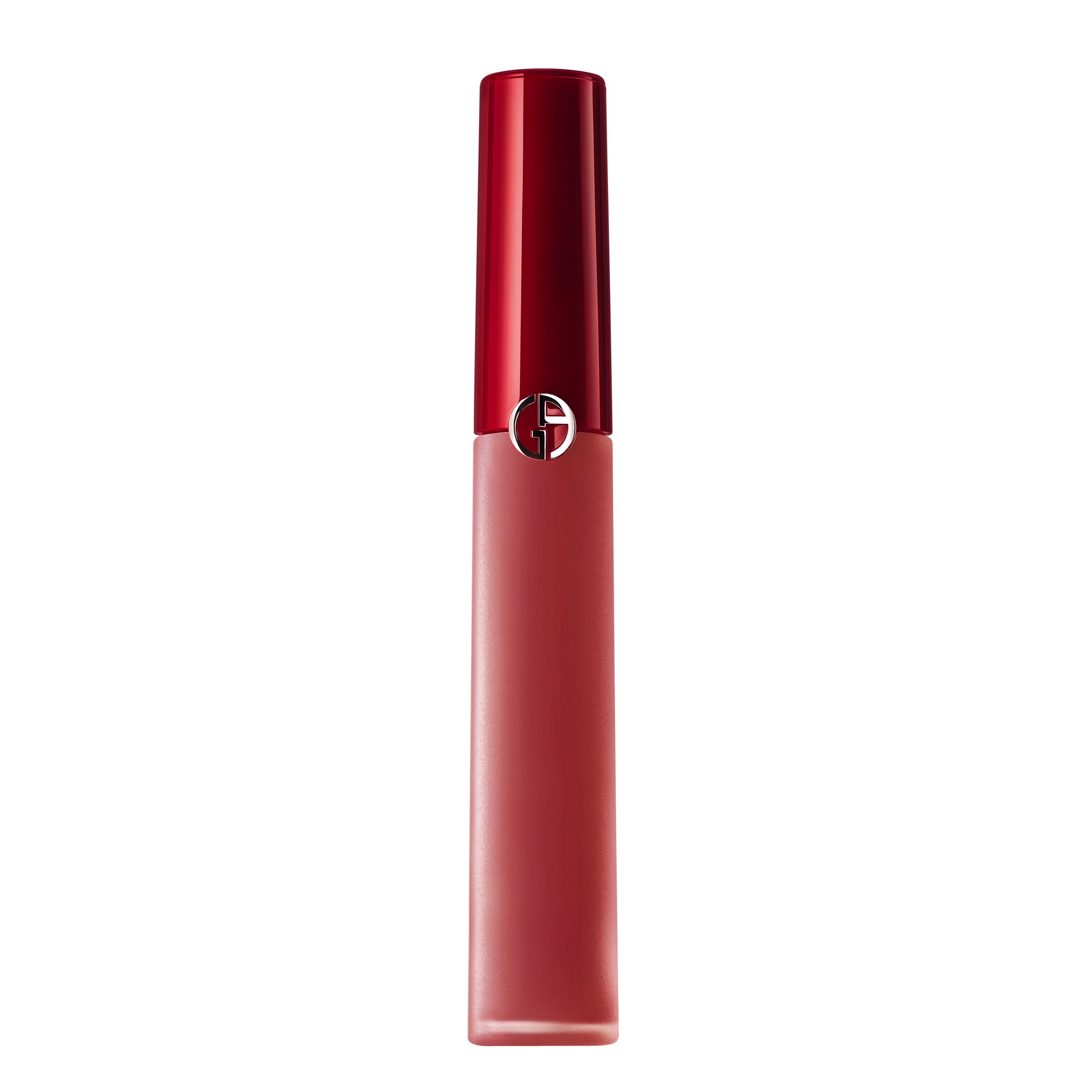Lip Maestro rossetto liquido vellutato