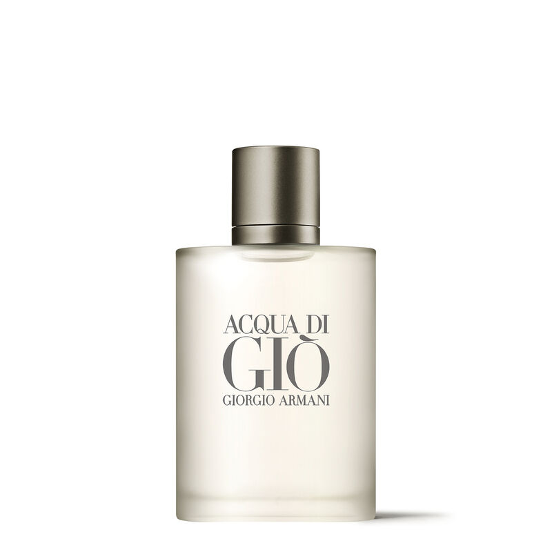 Giorgio armani uomo profumo cheap