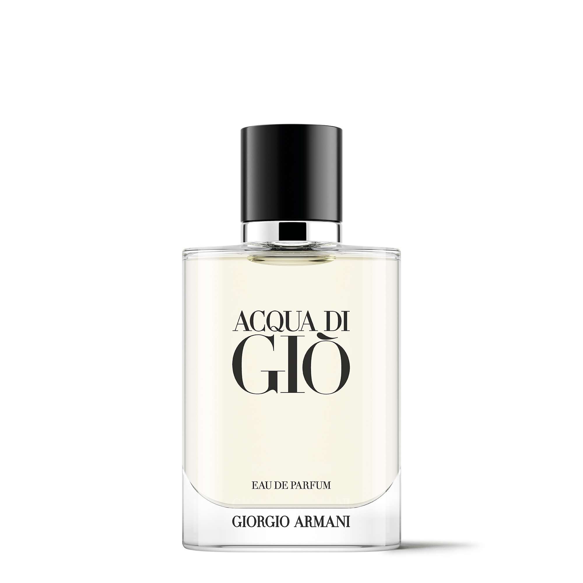 Profumo acqua di gio uomo prezzo discount