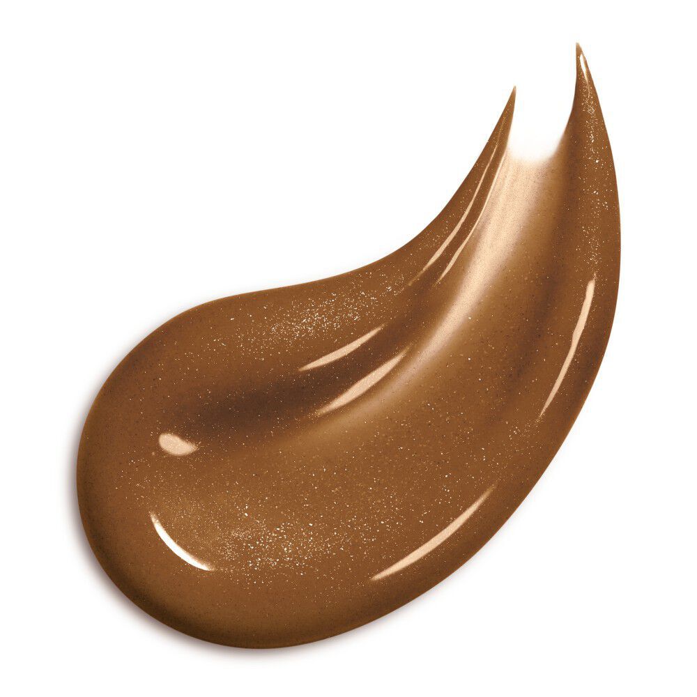 SKIN TINT