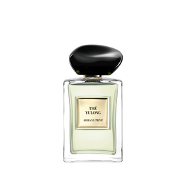 Armani profumi sito ufficiale hot sale