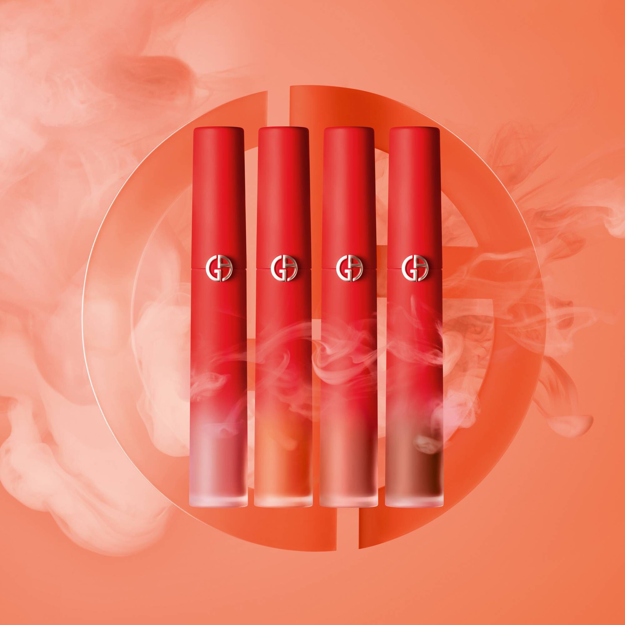 Lip Maestro Crush