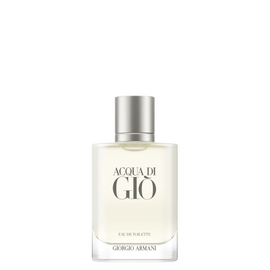 Armani profumi sito ufficiale on sale