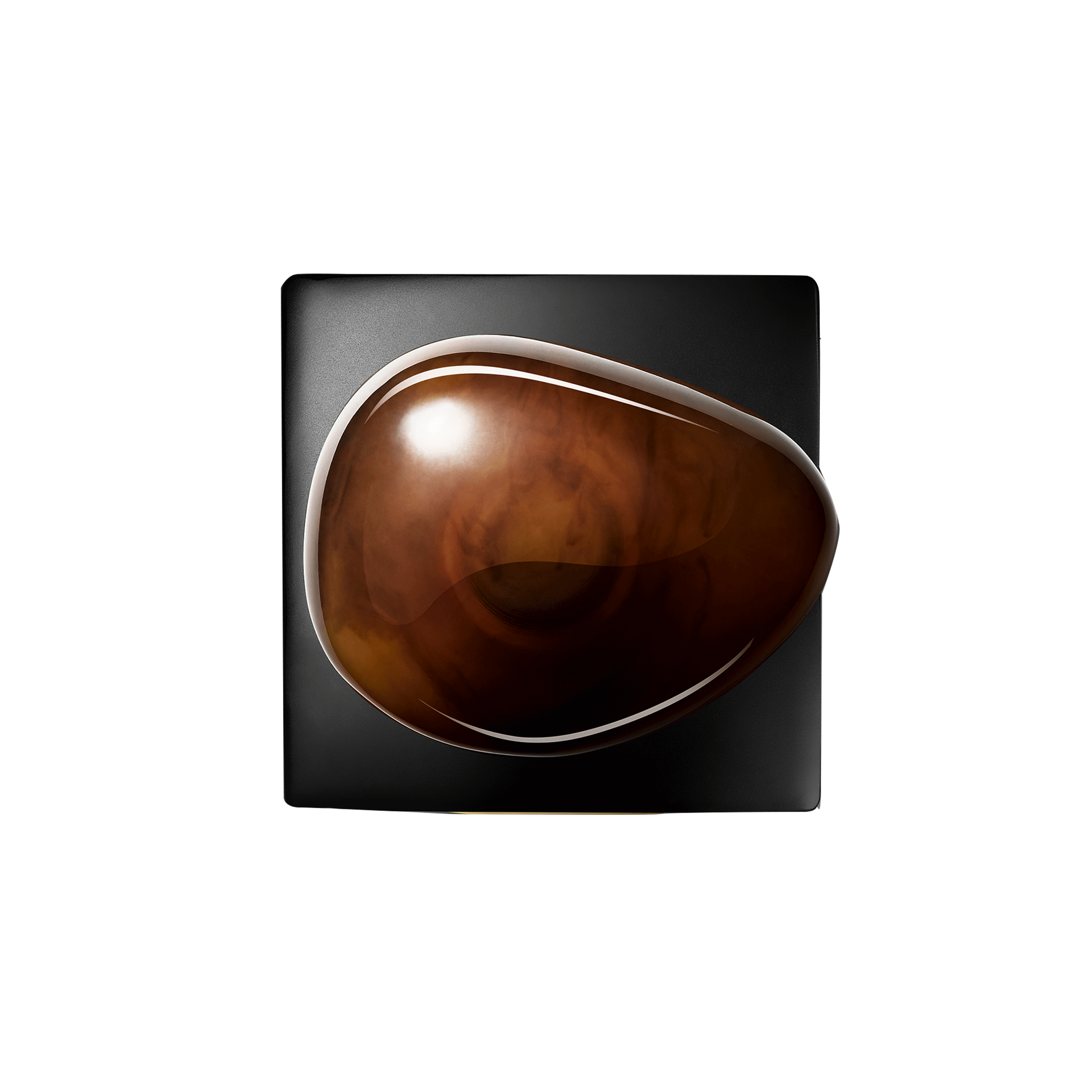 armani ambre eccentrico