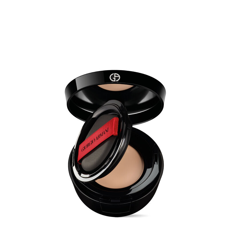 Power Fabric Compact