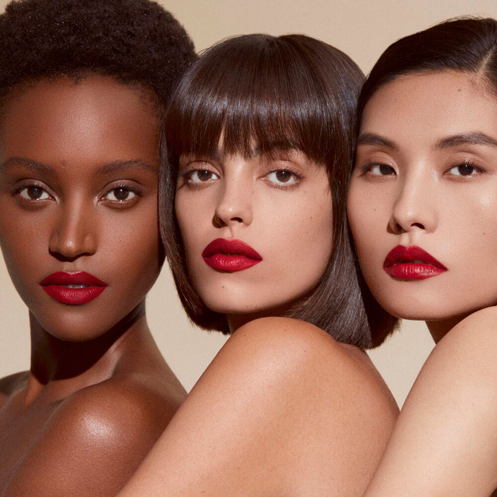 Lip Power