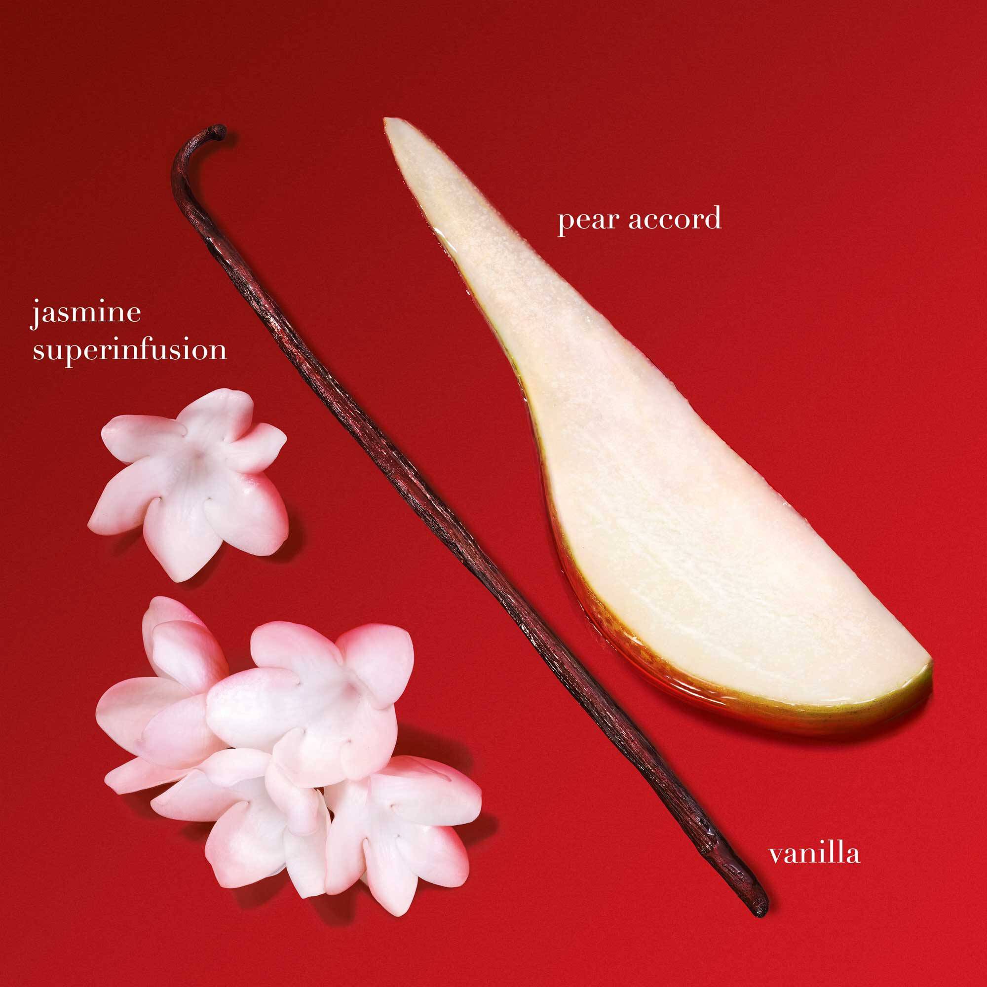 Si Passione Eau de Parfum Intense - Ricaricabile