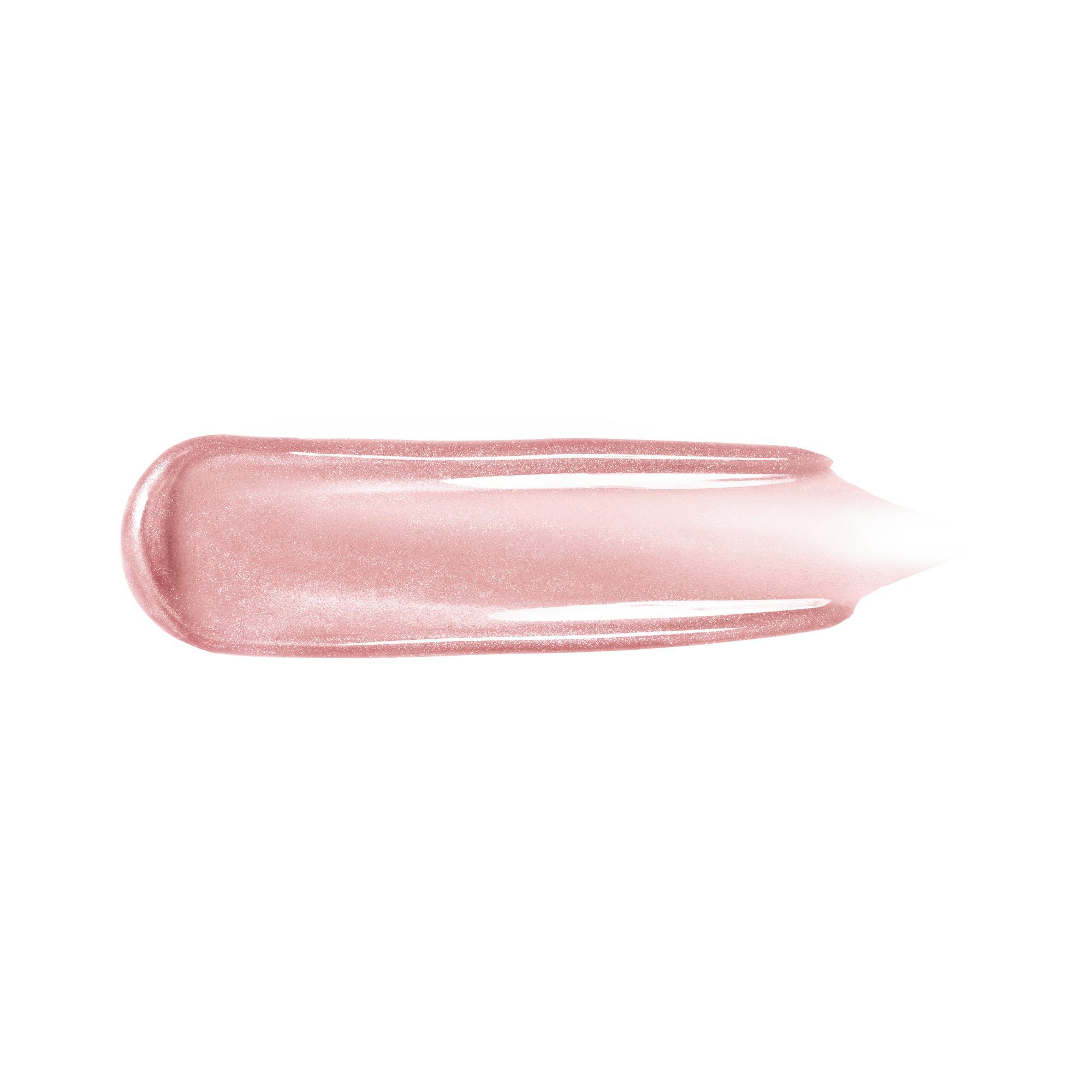 Prisma Glass Icy Plumper