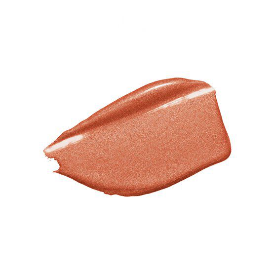 Ombretto Eye Tint