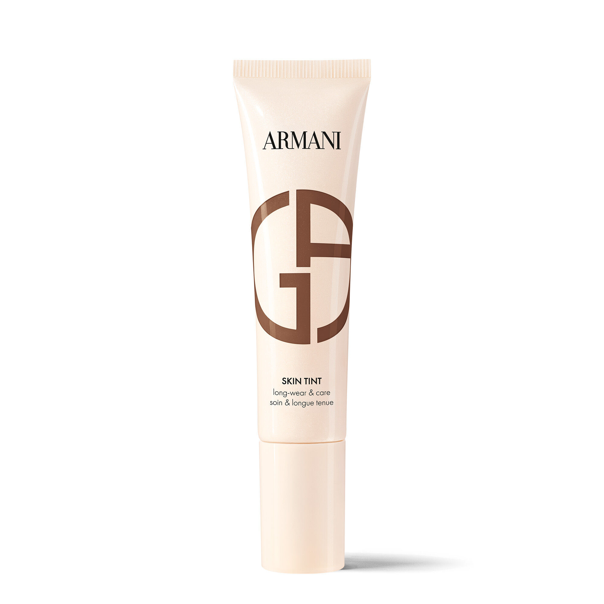 SKIN TINT