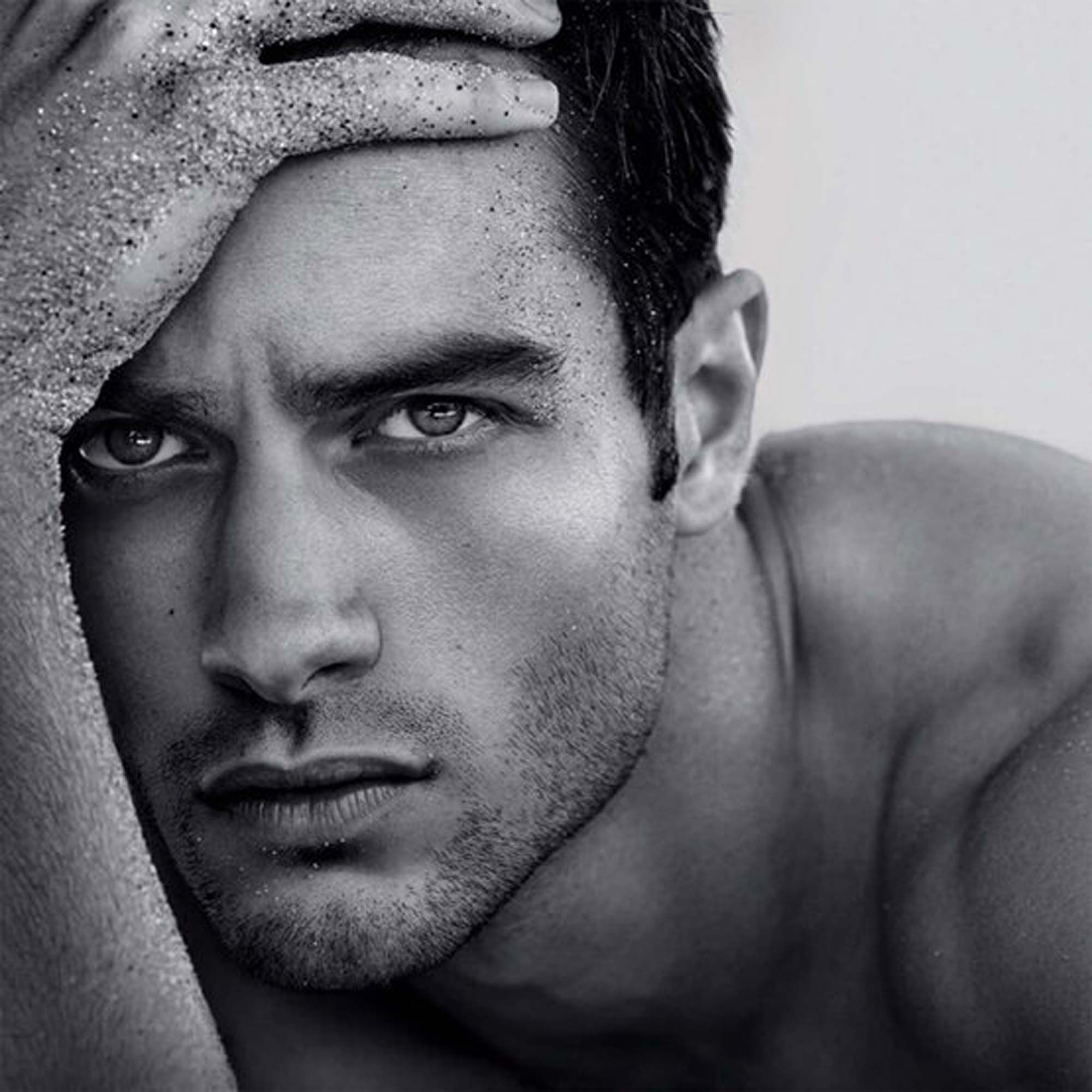 ACQUA DI GIO PROFUMO RICARICABILE