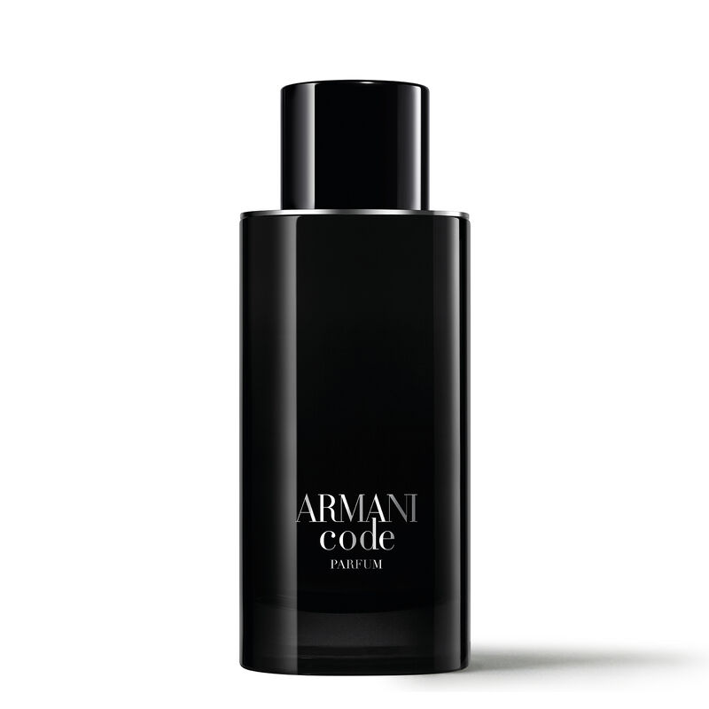armani code profumo parfum