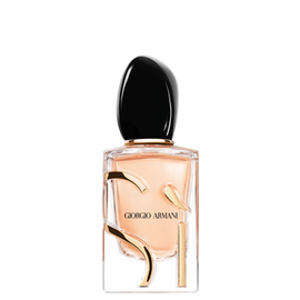 Giorgio armani sito ufficiale hot sale