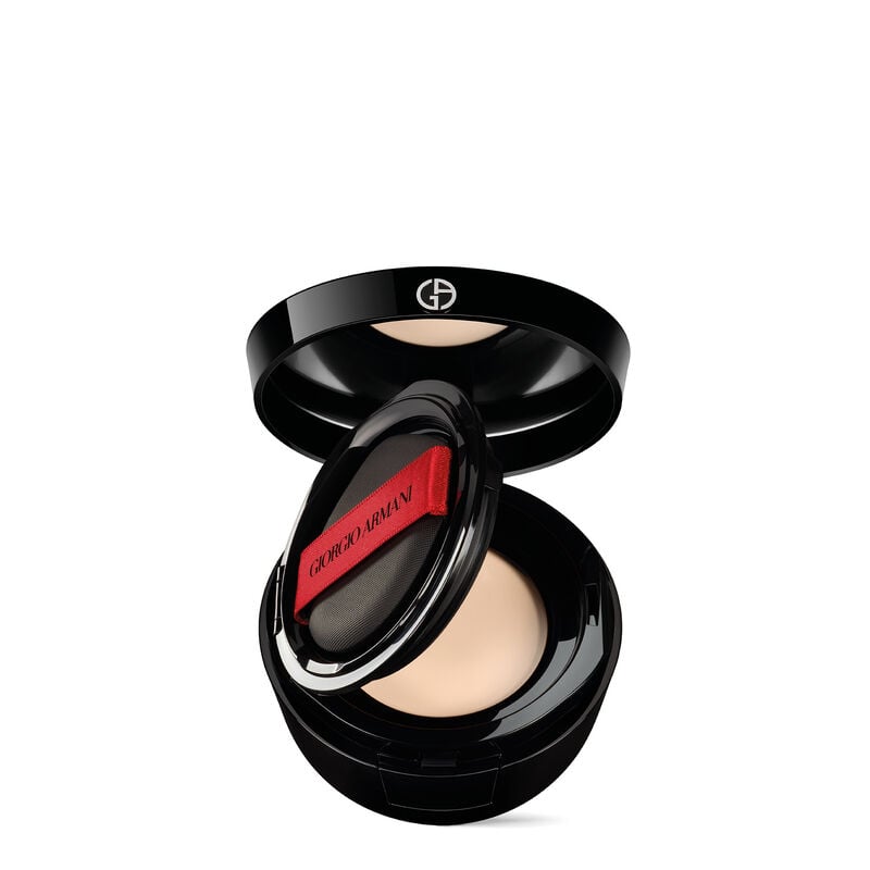 Power Fabric Compact