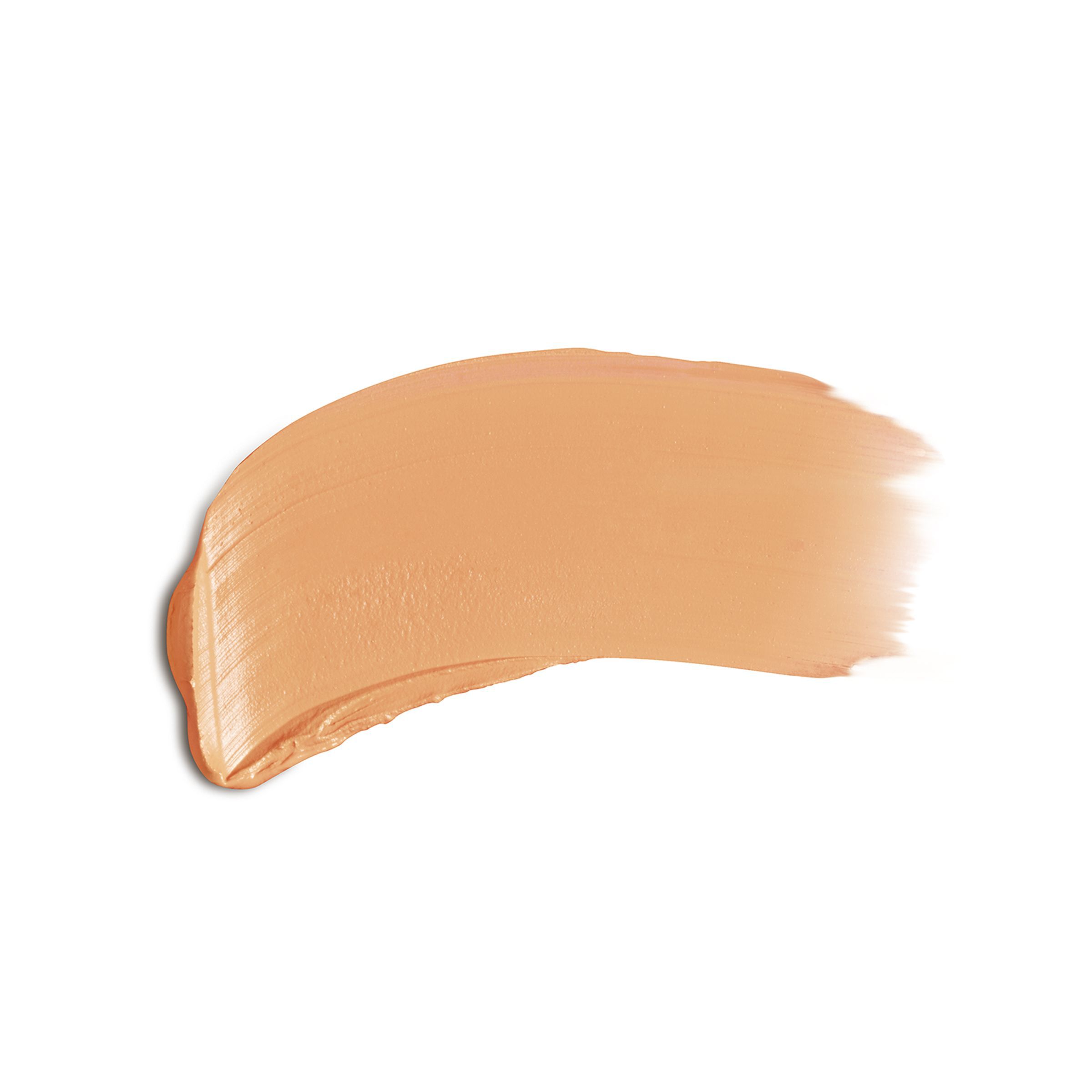 Power Fabric Compact