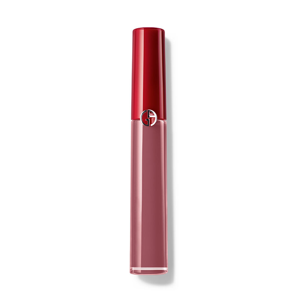 Lip Maestro rossetto liquido vellutato