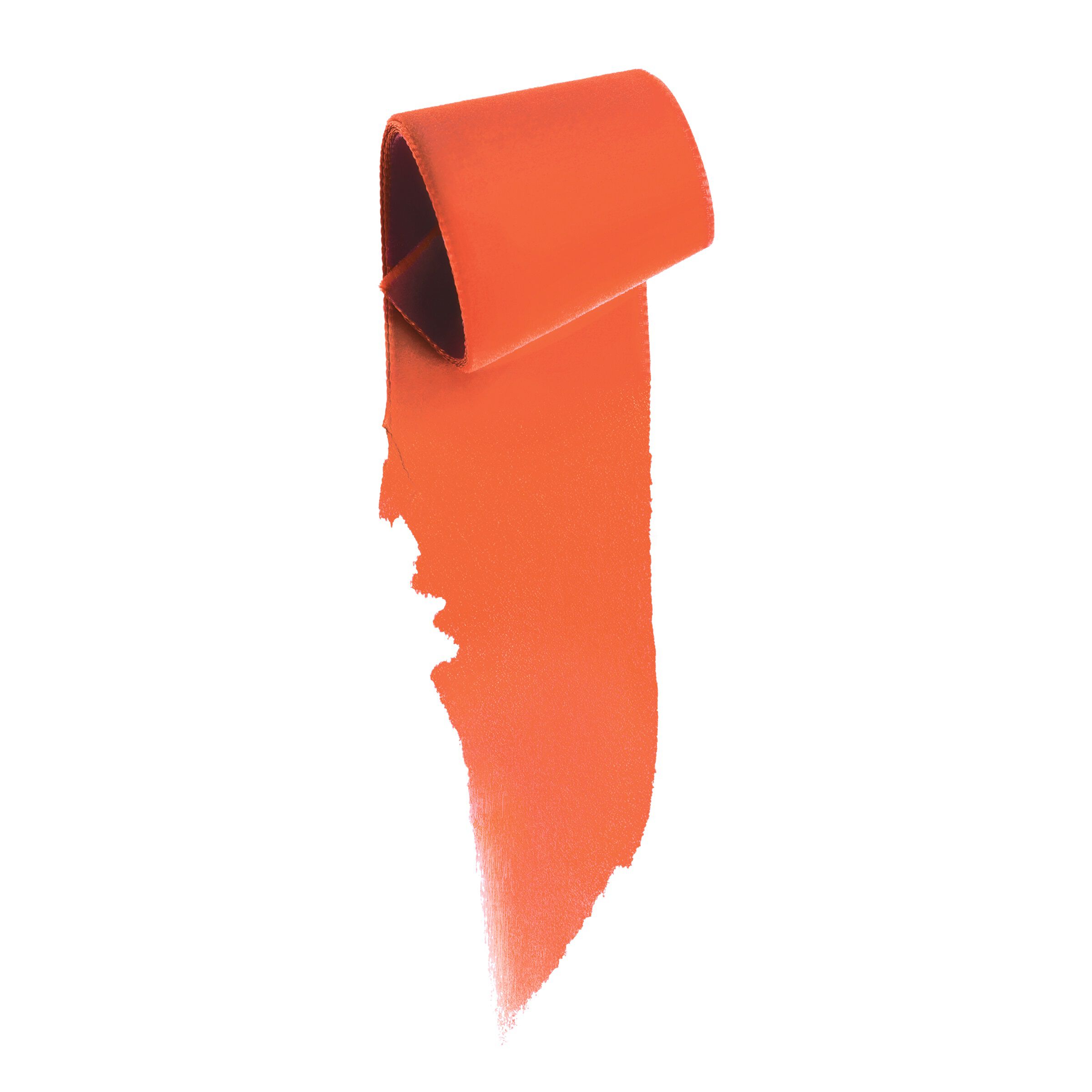 Lip Maestro rossetto liquido vellutato