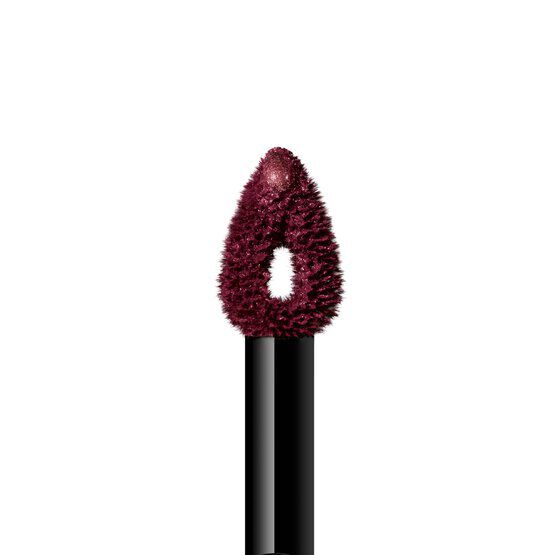 Ombretto Eye Tint