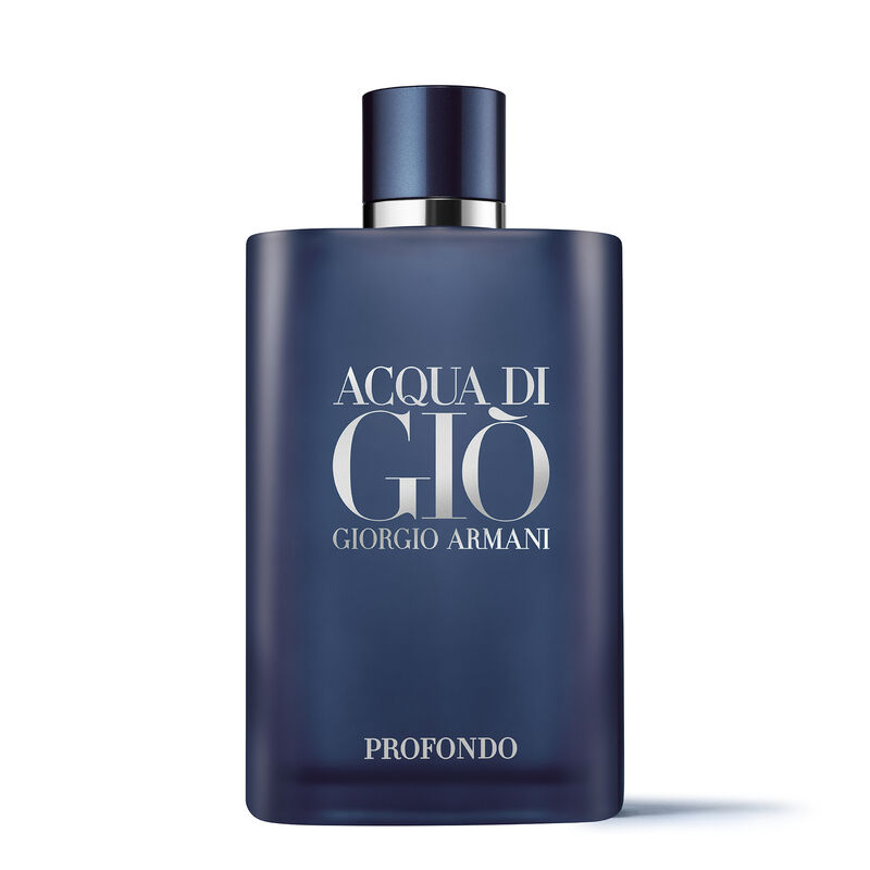 Acqua di shop gio miglior prezzo