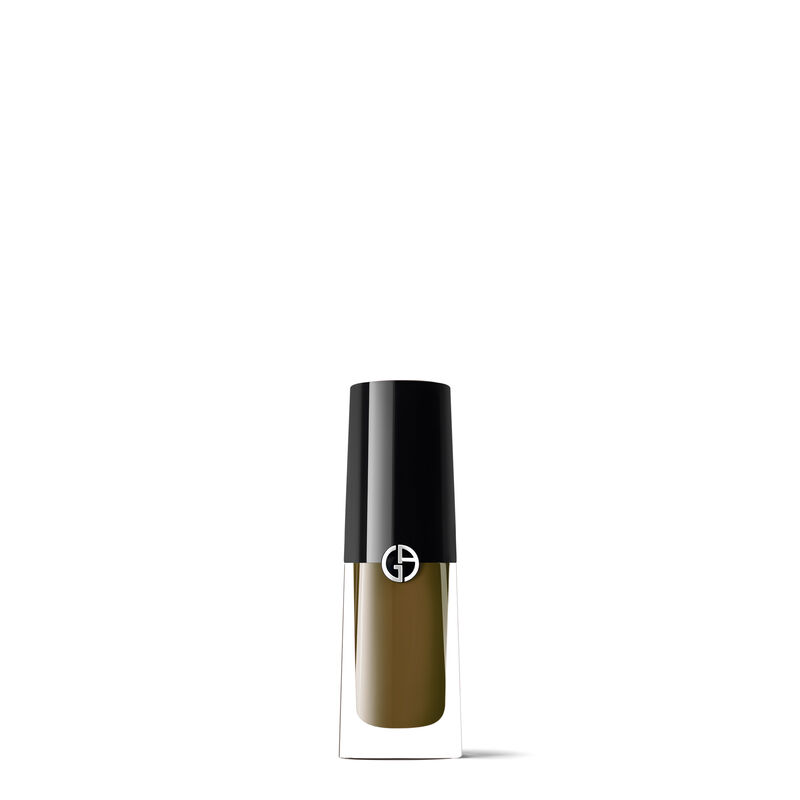 Ombretto Eye Tint