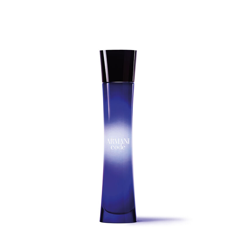 Armani code donna profumo shop