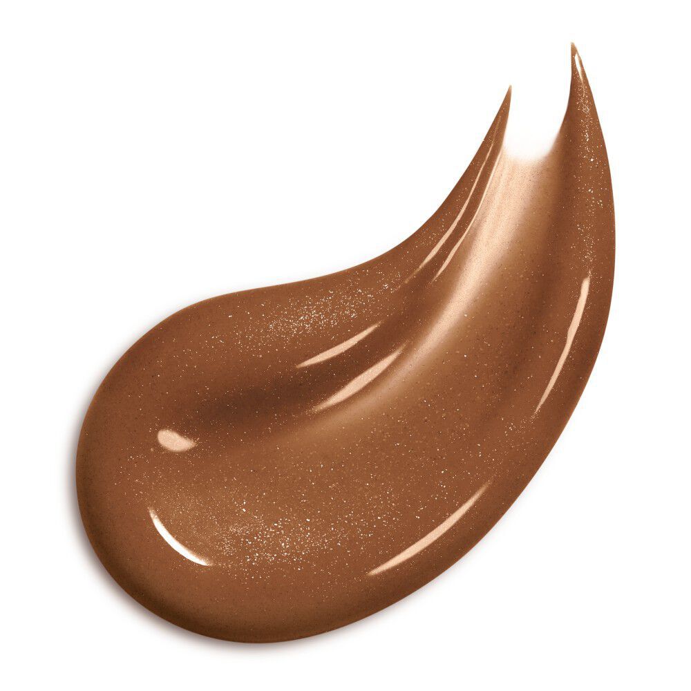 SKIN TINT