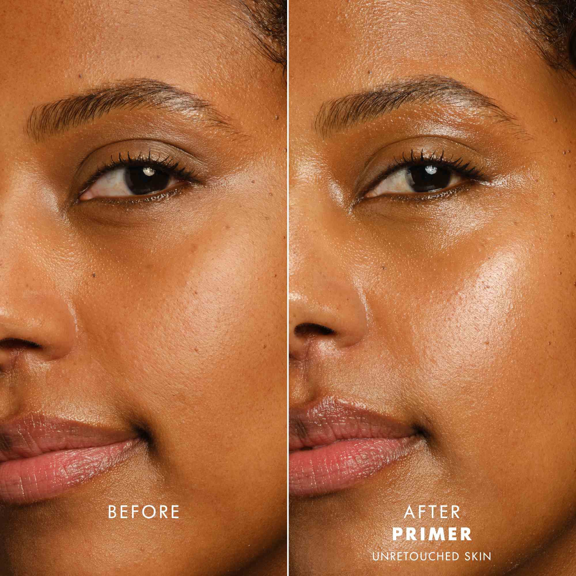 LUMINOUS SILK PRIMER ILLUMINANTE - 32ML
