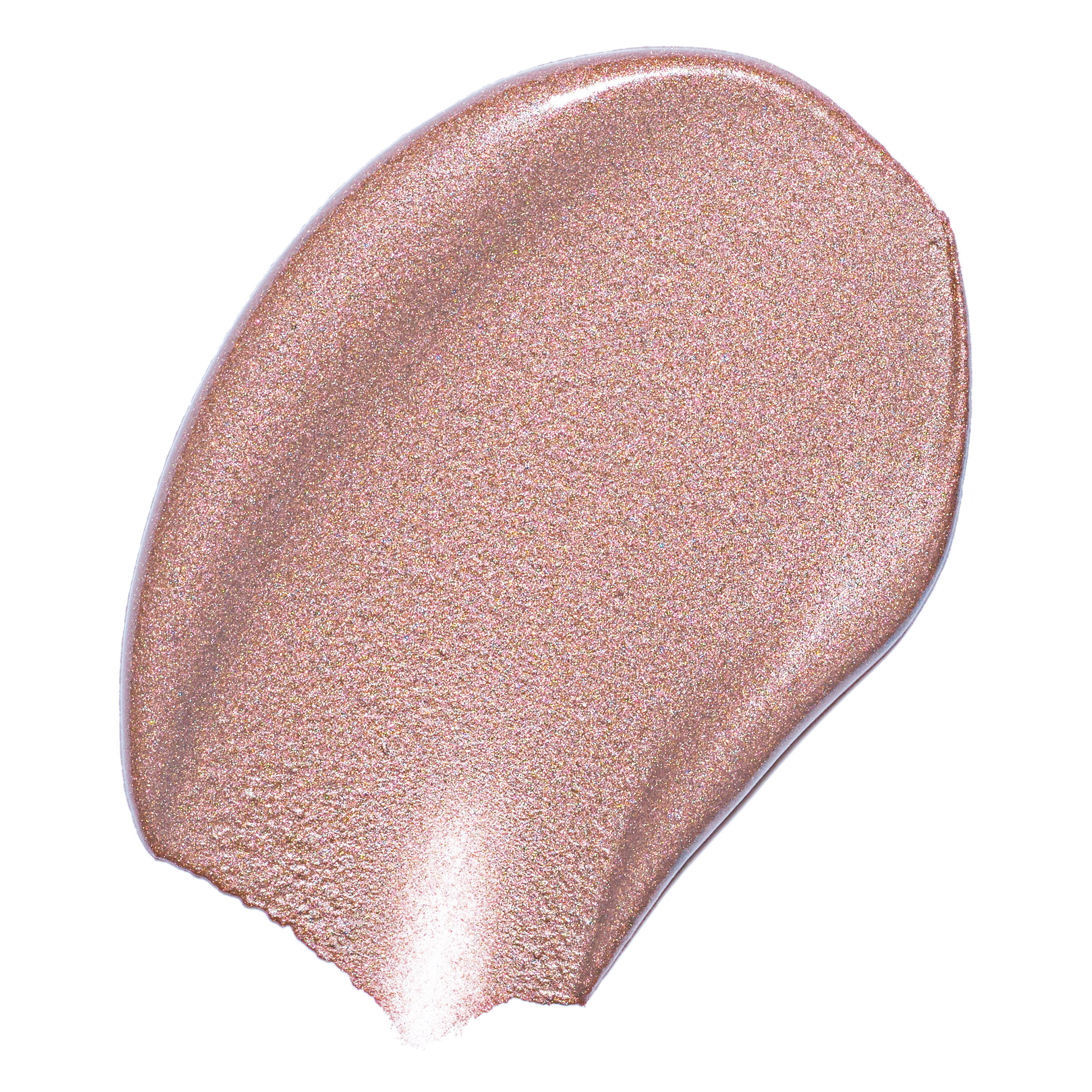 Ombretto Eye Tint