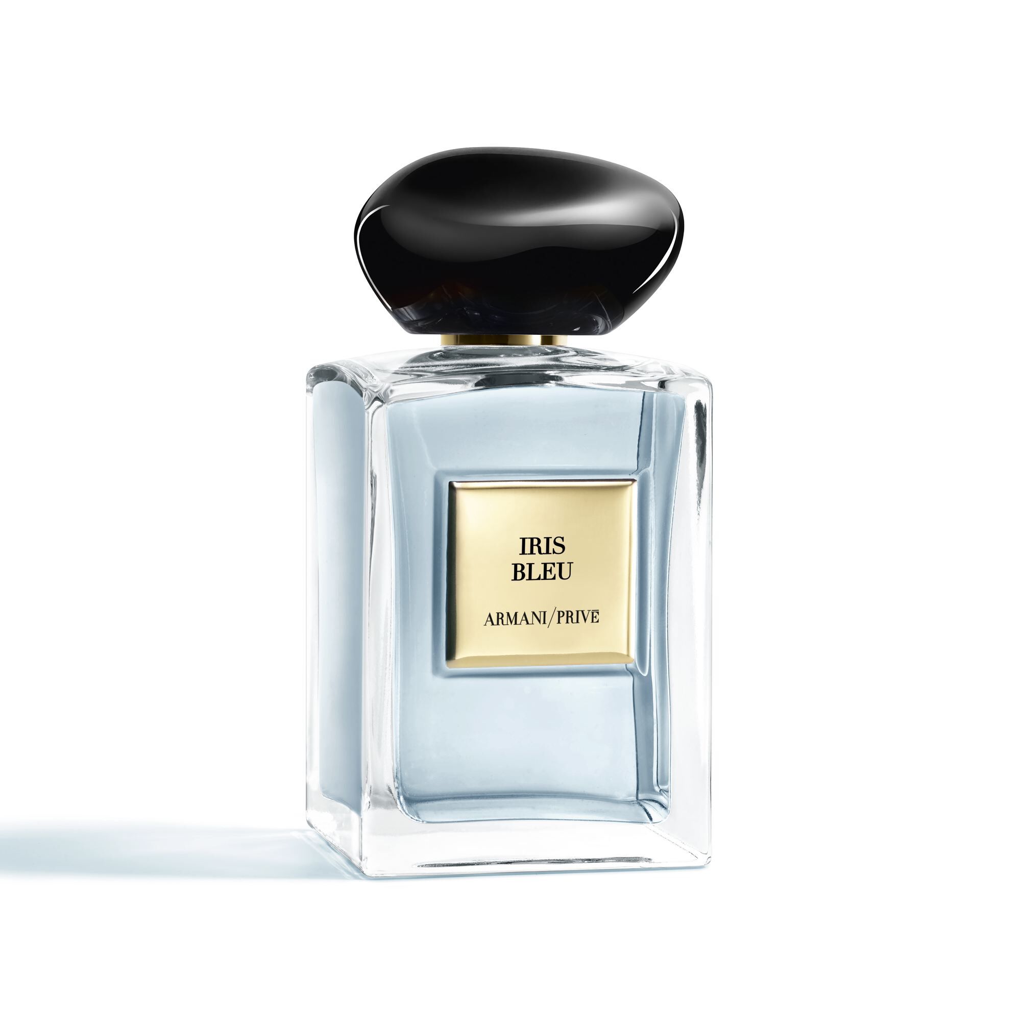 ARMANI/PRIVE IRIS BLEU