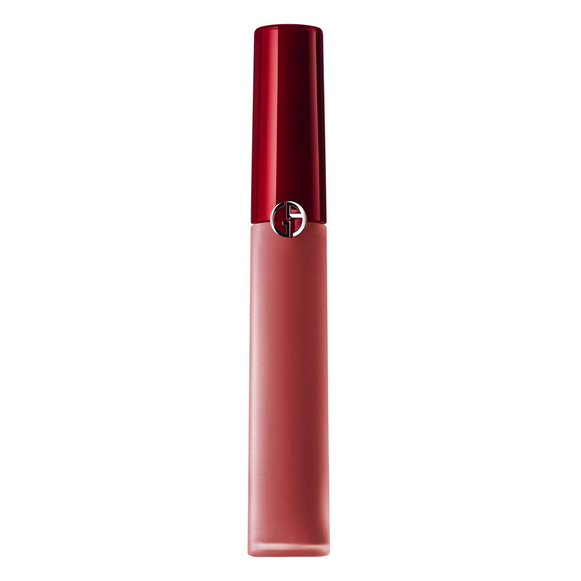 Lip maestro 504 sale