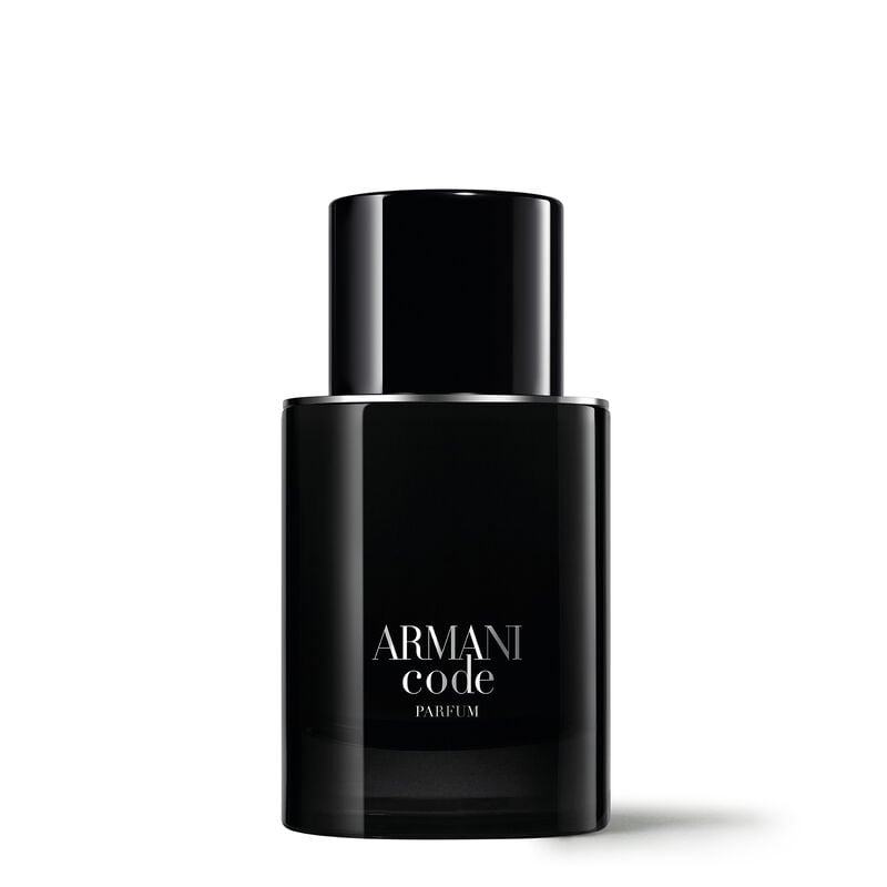 armani armani code profumo