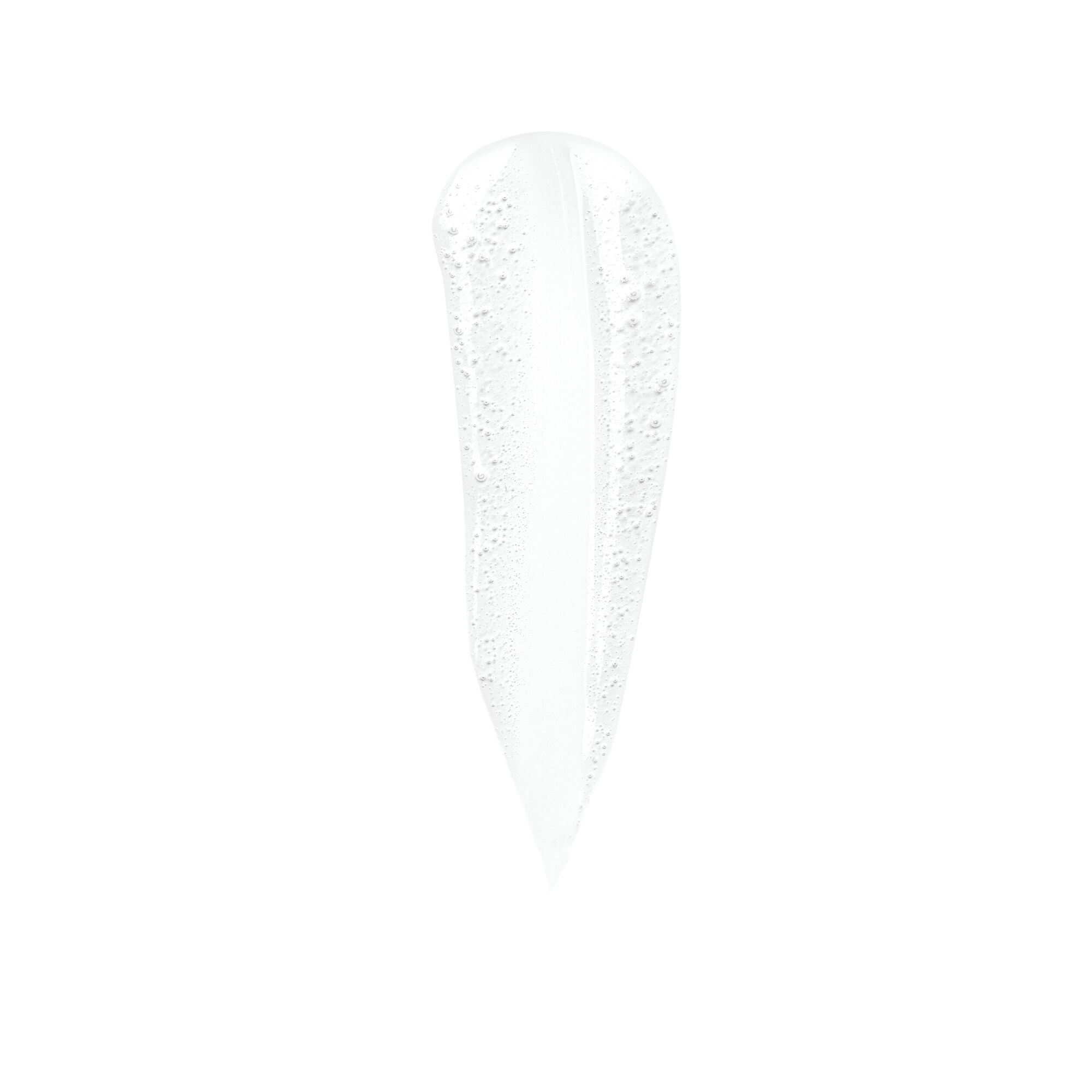 GEL DOCCIA ARMANI/PRIVE BOIS D'ENCENS
