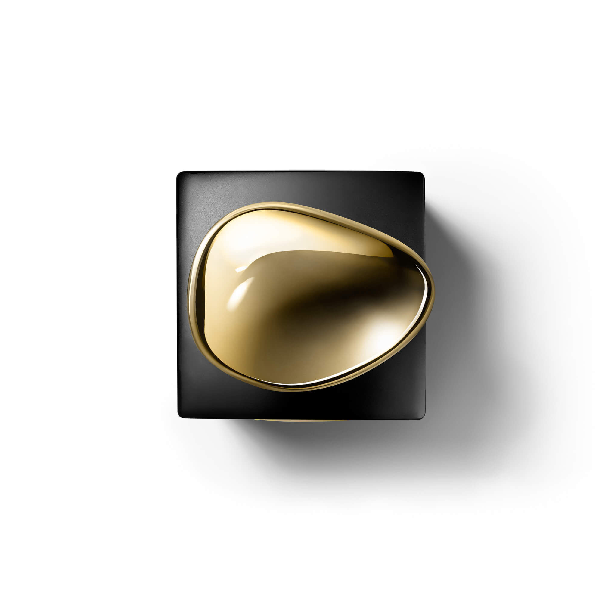 Cuir Noir Eau de Parfum Intense