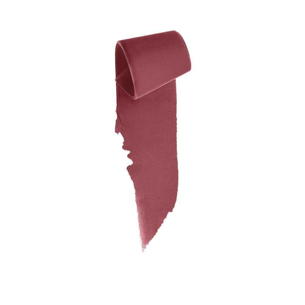 Lip Maestro rossetto liquido vellutato