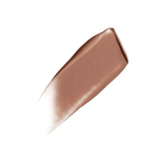 Ombretto Eye Tint