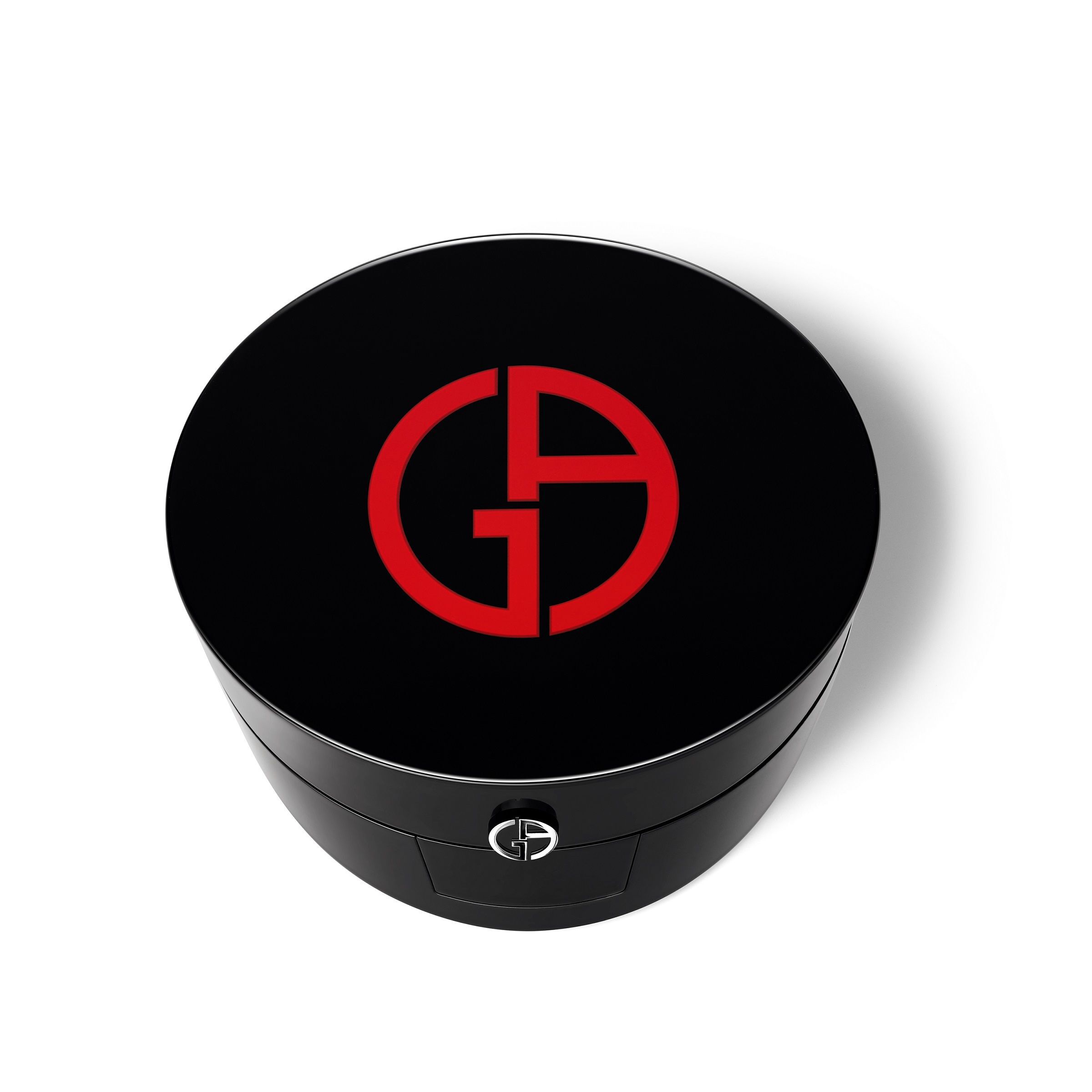 Power Fabric Compact