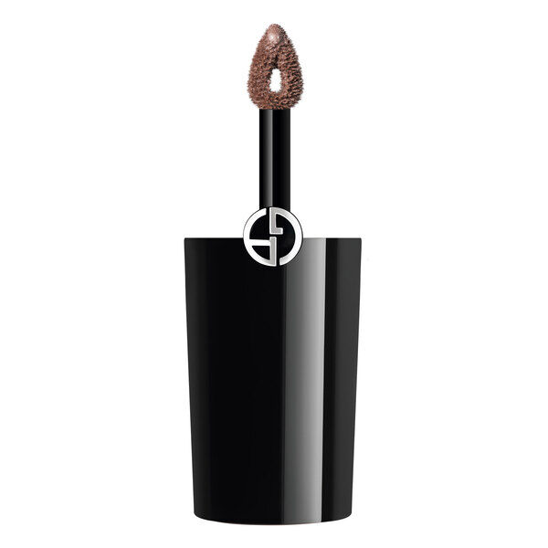 Ombretto Eye Tint