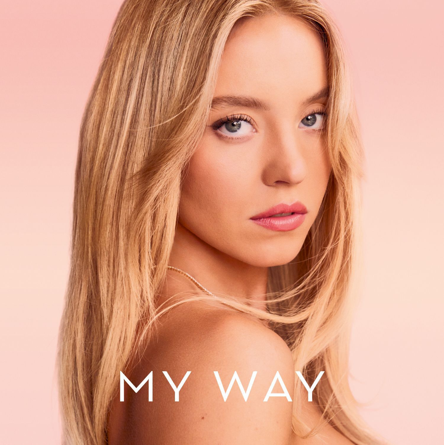 MY WAY EAU DE PARFUM SUNNY VANILLA