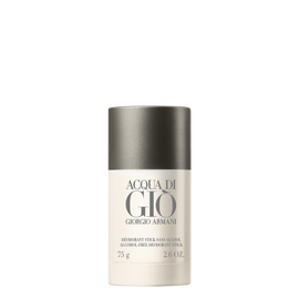 Acqua Di Gio Deodorante Stick Uomo
