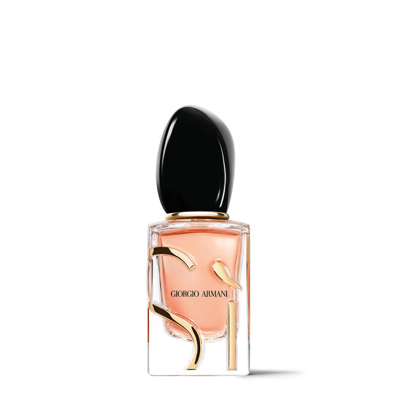 100 ml si armani cheap
