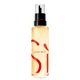 Si Passione Eau de Parfum Intense - Ricaricabile