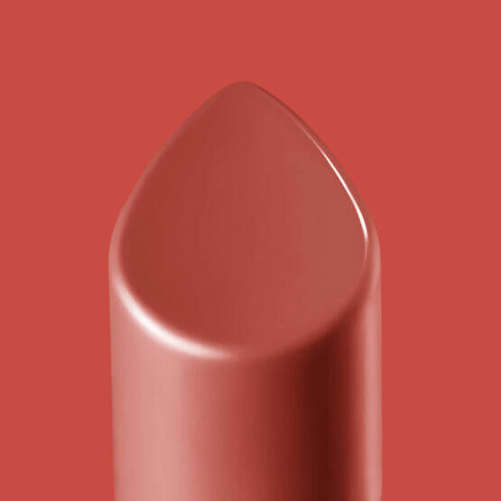 Lip Power