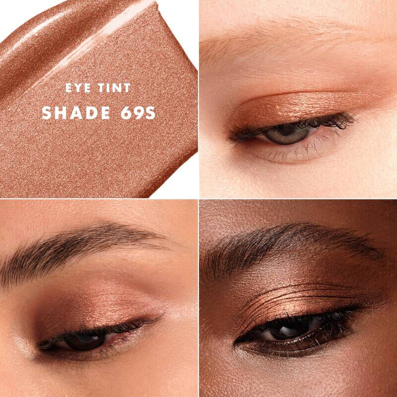 Ombretto Eye Tint